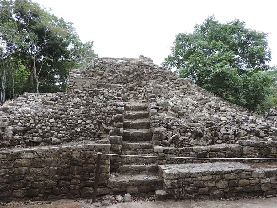 Coba-Ruins-tulum