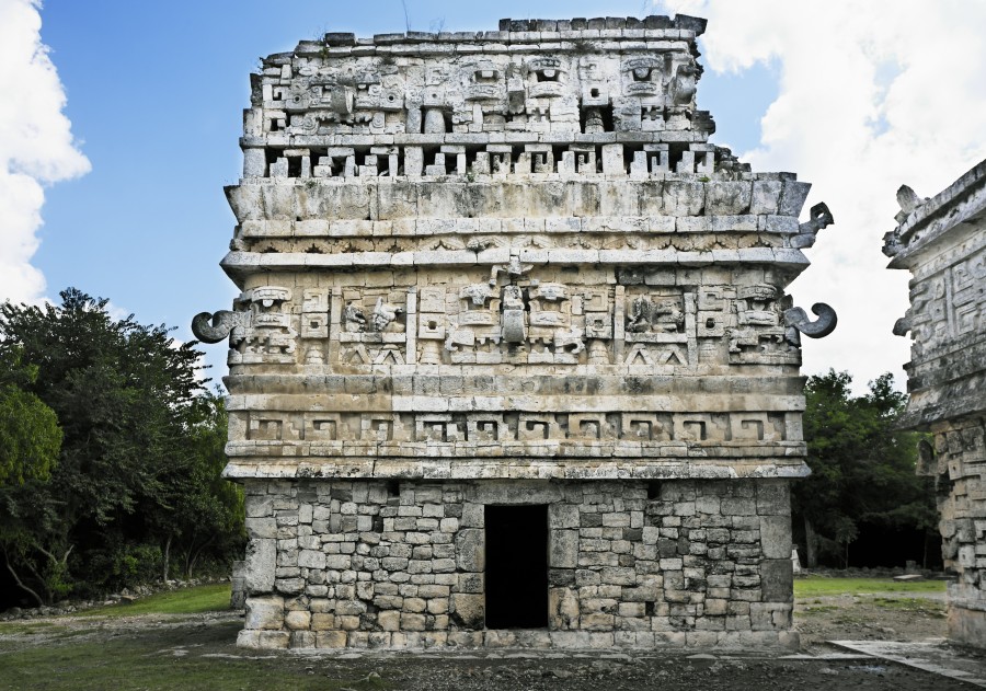 chichen-itza-tour-yucatan