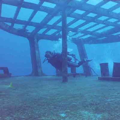 cancun-boat-wreck-diving-tour