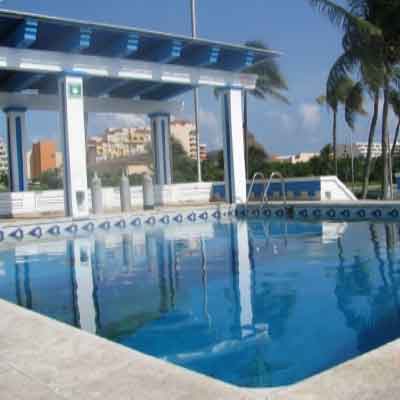 cancun-scuba-diving-lessons-pool