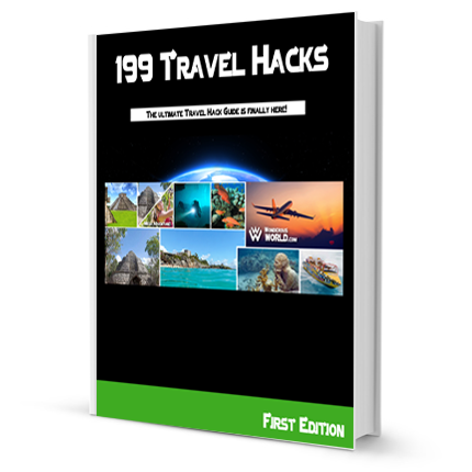 199-travel-hacks-e-book