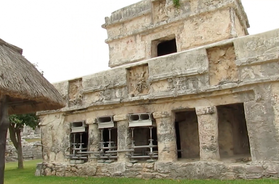 Tulum-ruins-restoration